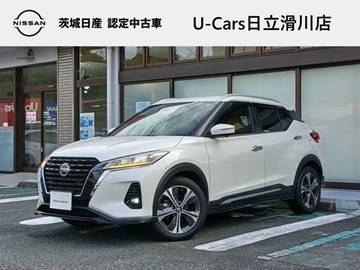 1.2 X ツートーン インテリアエディション (e-POWER) プロパイロット/純正9インチナビ/全周囲カ