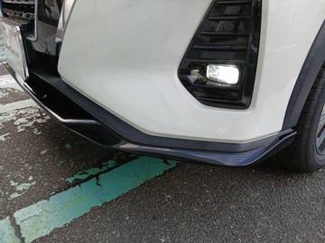 複数画像23
