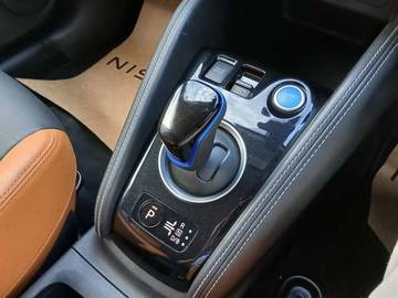 複数画像8