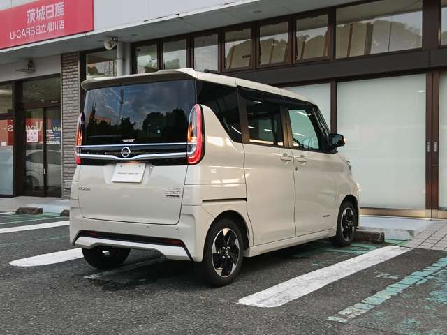 複数画像2