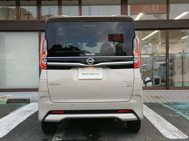 複数画像43