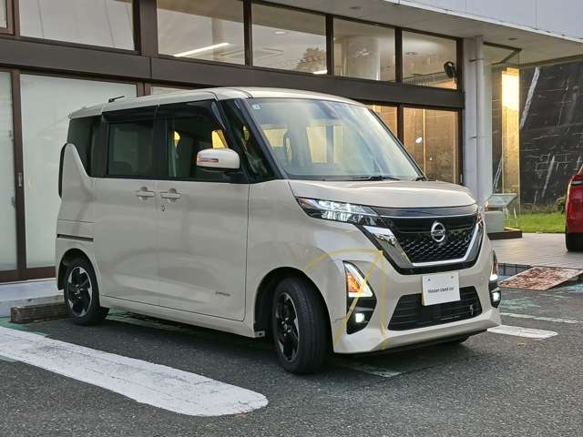 複数画像45