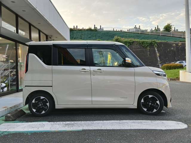 複数画像46