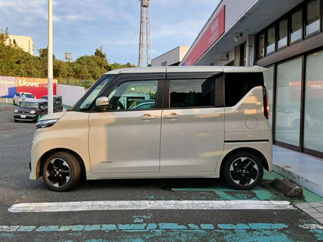 複数画像47