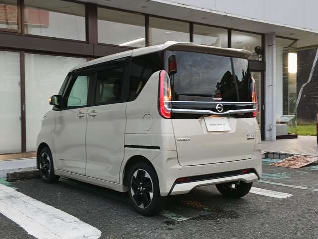 複数画像48