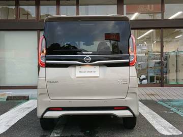 複数画像43