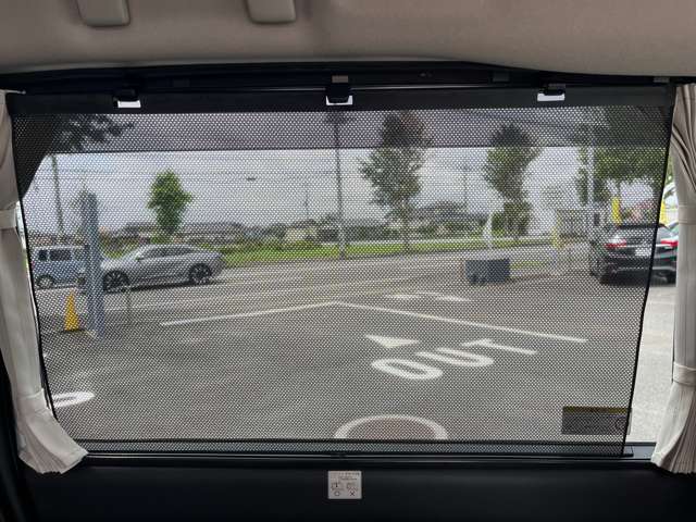 複数画像27