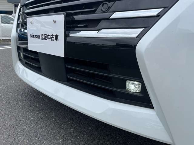 複数画像50