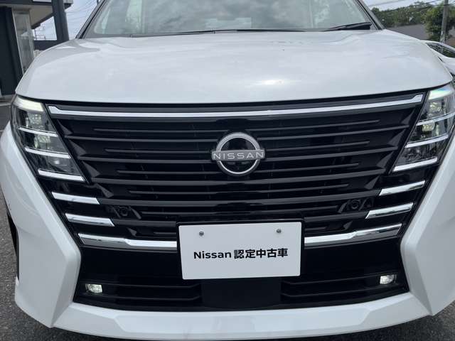 複数画像51