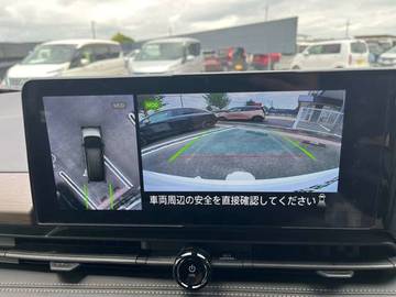 複数画像5