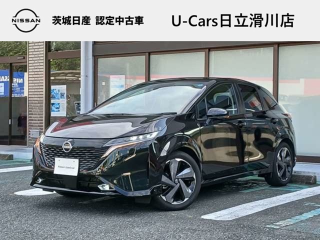複数画像1