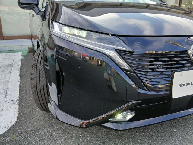 複数画像11