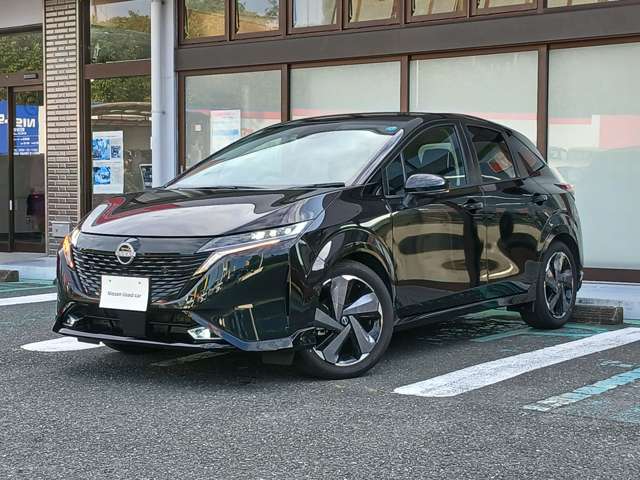 複数画像15