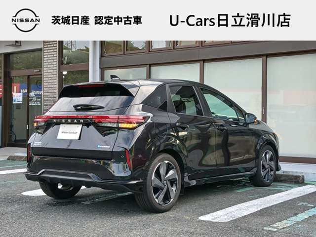 複数画像2