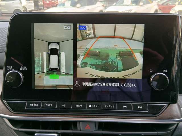 複数画像5