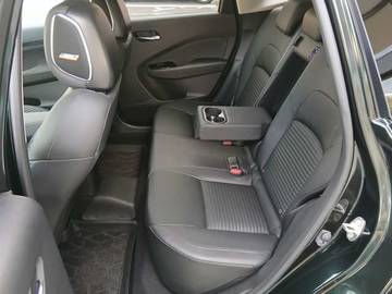 複数画像26
