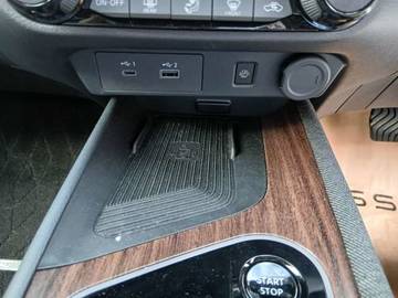 複数画像38