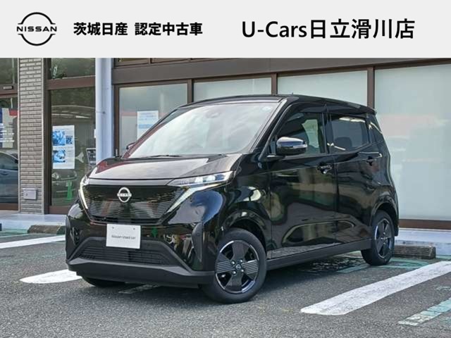 複数画像1