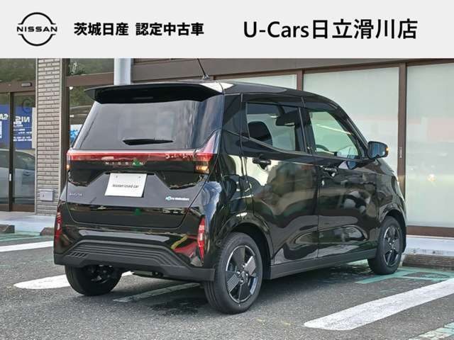 複数画像2