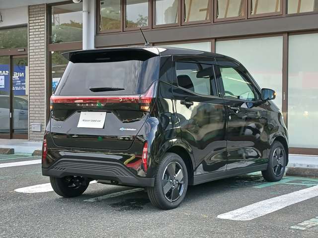 複数画像20