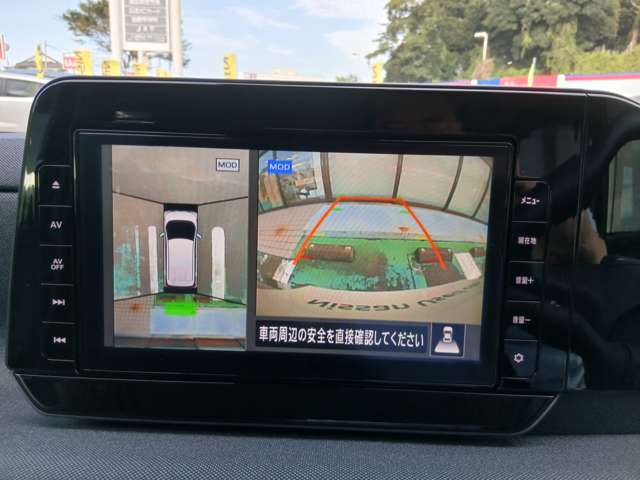複数画像5