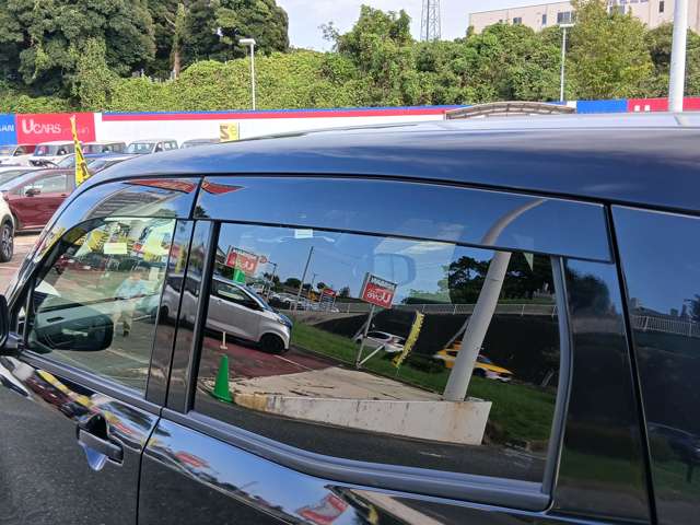 複数画像58