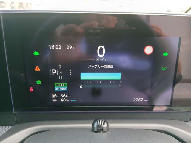 複数画像6