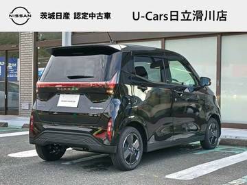 複数画像2