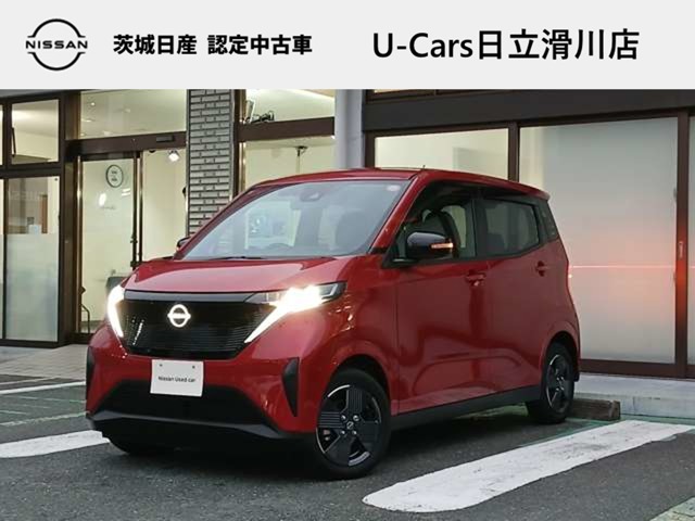 複数画像1