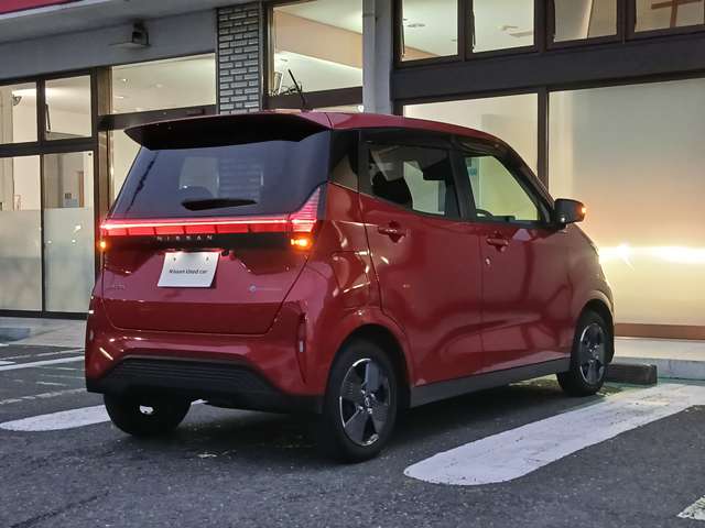 複数画像2