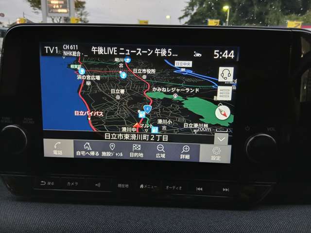 複数画像3