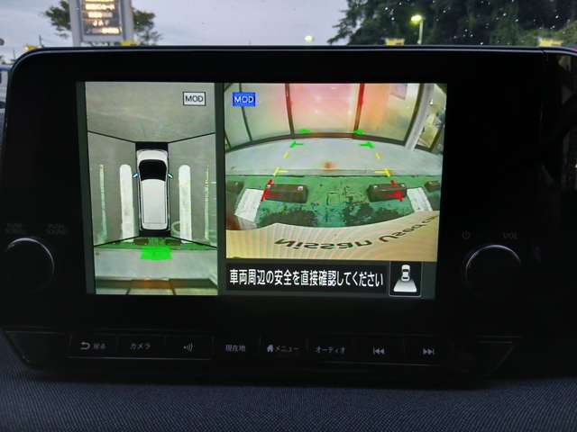 複数画像5