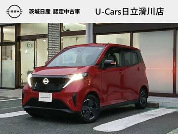 X 純正9インチナビ/アラウンドビューモニター
