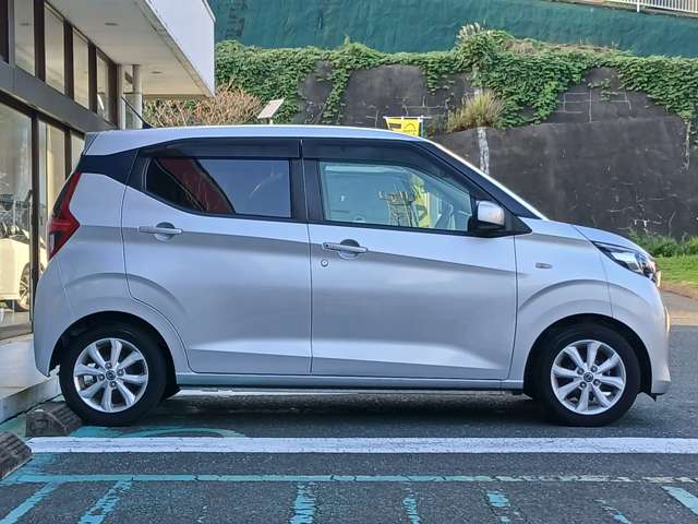複数画像20