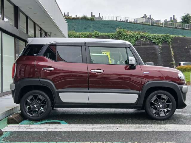複数画像21