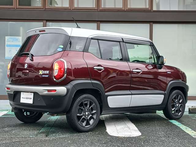 複数画像23