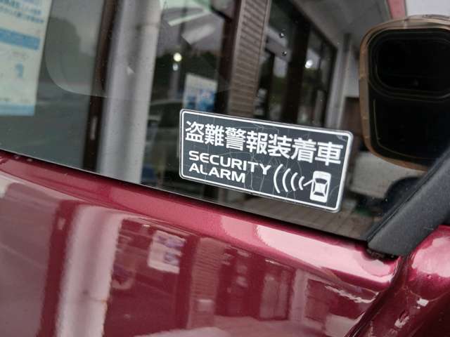 複数画像54