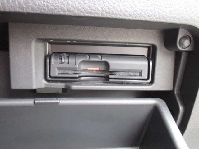 全車種 関西 の中古車 31ページ目 日産公式中古車検索サイト