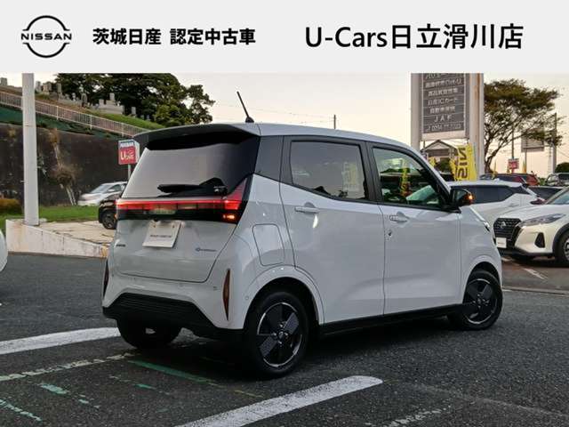 複数画像2