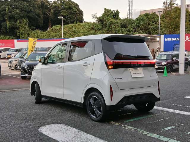 複数画像22