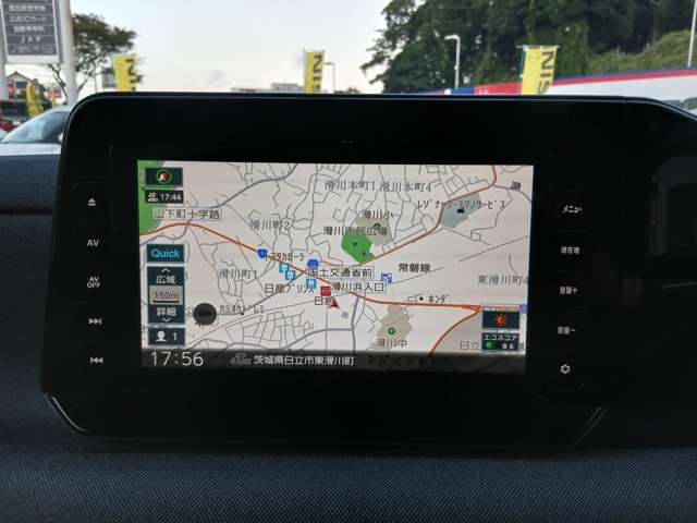 複数画像3