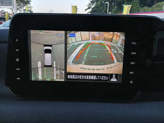 複数画像5