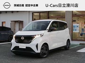 X 純正9インチナビ/全周囲カメラ/前方&車内