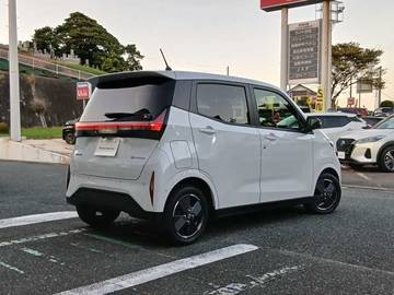 複数画像23