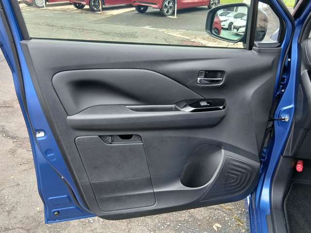 複数画像25