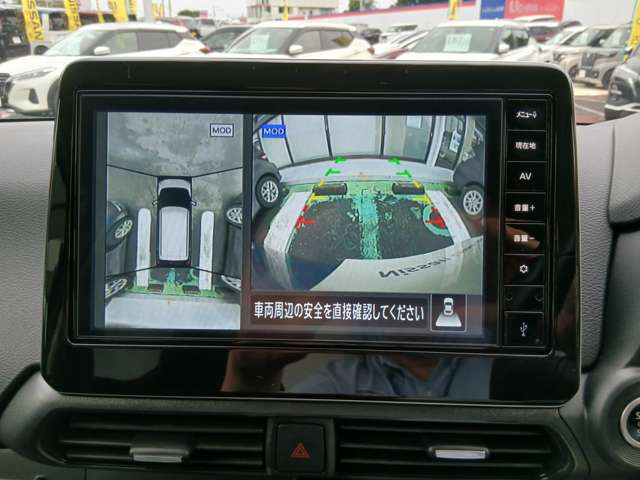 複数画像5
