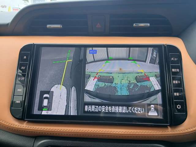 複数画像17