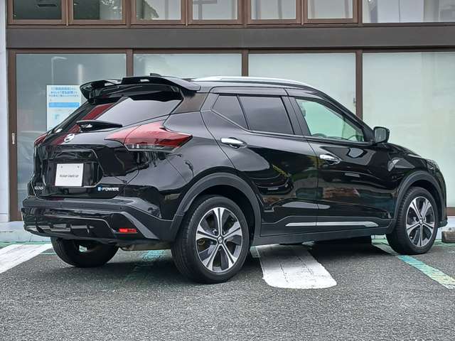 複数画像2