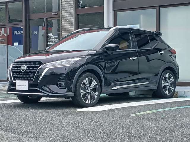 複数画像23