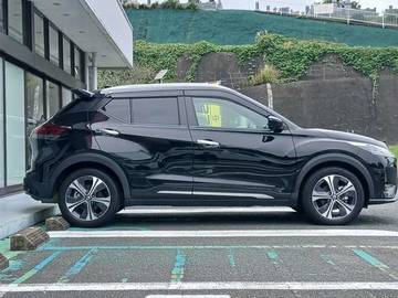 複数画像28